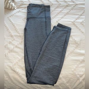 Under Armor Leggings